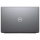 Dell Precision 3560 i7-1185G7/32GB/512/Win10P T500 - 638084 - zdjęcie 6